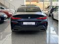 BMW 840 2022/7 - 4
