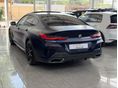 BMW 840 2022/7 - 5