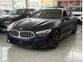 BMW 840 2022/7 - 6