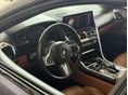 BMW 840 2022/7 - 7