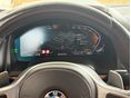 BMW 840 2022/7 - 27