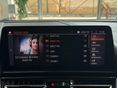 BMW 840 2022/7 - 28