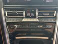 BMW 840 2022/7 - 29