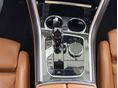 BMW 840 2022/7 - 30