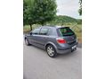 OPEL ASTRA H 1.7 CDTI Elegance