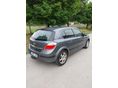 OPEL ASTRA H 2005/6 - 2