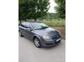 OPEL ASTRA H 2005/6 - 3