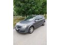 OPEL ASTRA H 2005/6 - 4