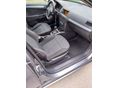 OPEL ASTRA H 2005/6 - 5