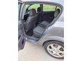 OPEL ASTRA H 2005/6 - 6