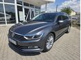 VOLKSWAGEN PASSAT VIII Variant 2.0 TDI BMT SCR Highline DSG7 NAVI. BŐR/ALCANTARA. KAMERA. EL. HOROG