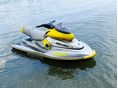 SEA-DOO XP Limited