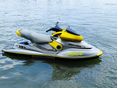 SEA-DOO 2002 - 2