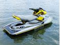 SEA-DOO 2002 - 3