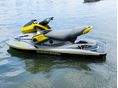 SEA-DOO 2002 - 4