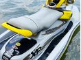 SEA-DOO 2002 - 5