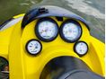 SEA-DOO 2002 - 6