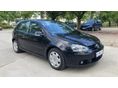 VOLKSWAGEN GOLF V 2005/4 - 1