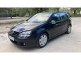 VOLKSWAGEN GOLF V 2005/4 - 2