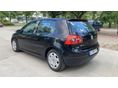 VOLKSWAGEN GOLF V 2005/4 - 3
