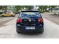 VOLKSWAGEN GOLF V 2005/4 - 4