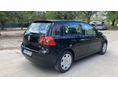 VOLKSWAGEN GOLF V 2005/4 - 5