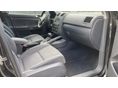 VOLKSWAGEN GOLF V 2005/4 - 6