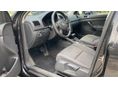 VOLKSWAGEN GOLF V 2005/4 - 7