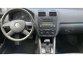 VOLKSWAGEN GOLF V 2005/4 - 8