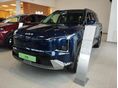 KIA EV5 81,4kWh Earth BUSINESS +VIEW CSOMAG - KÉSZLETRŐL! JPAUTÓ NYÍREGYHÁZA
