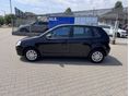 VOLKSWAGEN POLO 2007/2 - 2