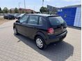VOLKSWAGEN POLO 2007/2 - 3