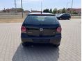 VOLKSWAGEN POLO 2007/2 - 4