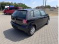 VOLKSWAGEN POLO 2007/2 - 5