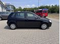 VOLKSWAGEN POLO 2007/2 - 6