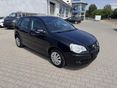 VOLKSWAGEN POLO 2007/2 - 7