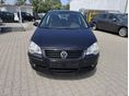 VOLKSWAGEN POLO 2007/2 - 8