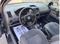 VOLKSWAGEN POLO 2007/2 - 9