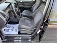 VOLKSWAGEN POLO 2007/2 - 10