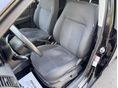 VOLKSWAGEN POLO 2007/2 - 11