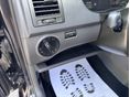 VOLKSWAGEN POLO 2007/2 - 12