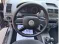 VOLKSWAGEN POLO 2007/2 - 13
