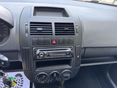 VOLKSWAGEN POLO 2007/2 - 14