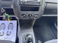 VOLKSWAGEN POLO 2007/2 - 15