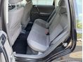 VOLKSWAGEN POLO 2007/2 - 16
