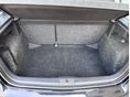 VOLKSWAGEN POLO 2007/2 - 18
