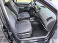 VOLKSWAGEN POLO 2007/2 - 19