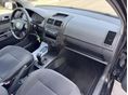 VOLKSWAGEN POLO 2007/2 - 20