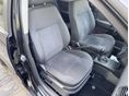 VOLKSWAGEN POLO 2007/2 - 21