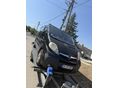 OPEL VIVARO 2.5 CDTI L1H1 2.9t